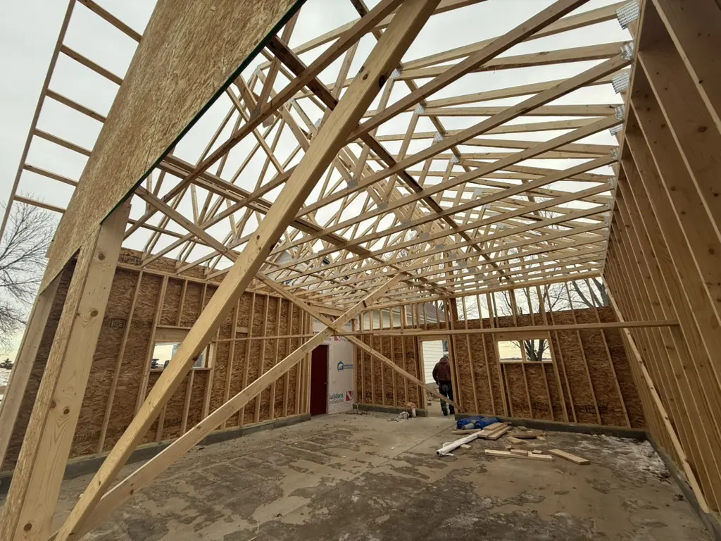 sioux falls home remodeling addition build