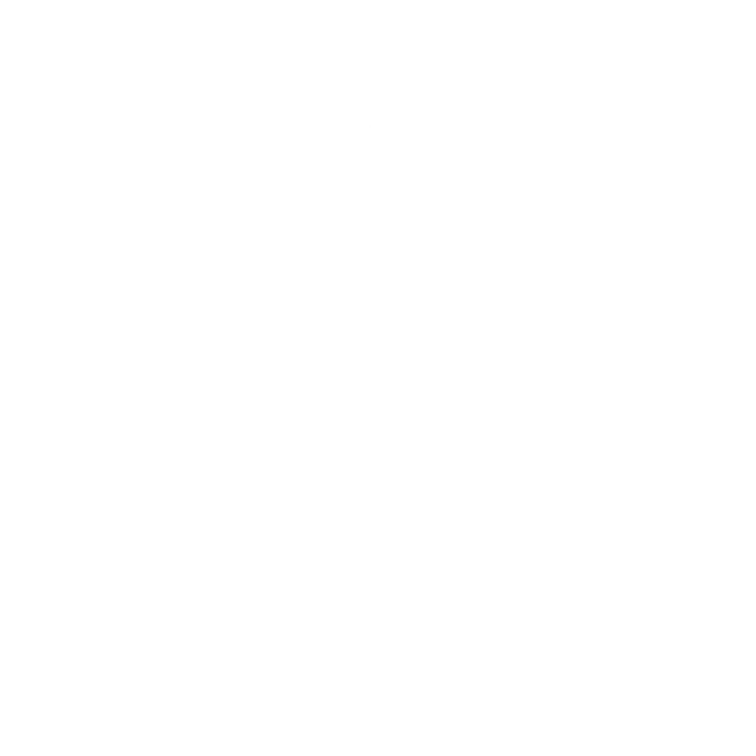 Sioux Falls Home remodeling