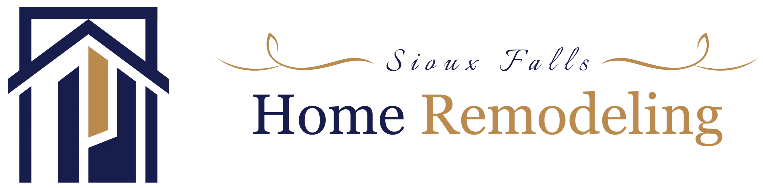 Sioux Falls Home Remodeling